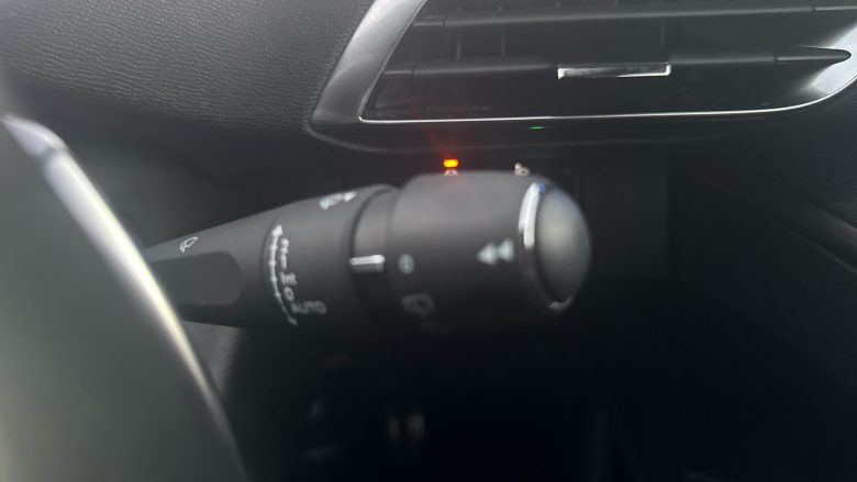 Peugeot 3008 1.2 PureTech Allure Premium+ 5dr EAT8 Petrol Estate